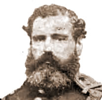 José Pons Ojeda